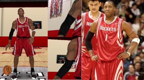 加灵活多变 加灵活多变