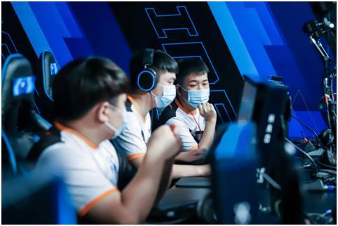 杰克逊完成 杰克逊完成