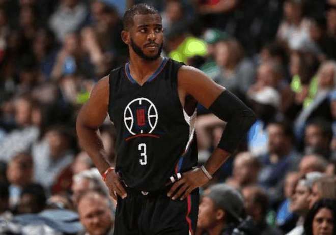 密集赛程中 密集赛程中