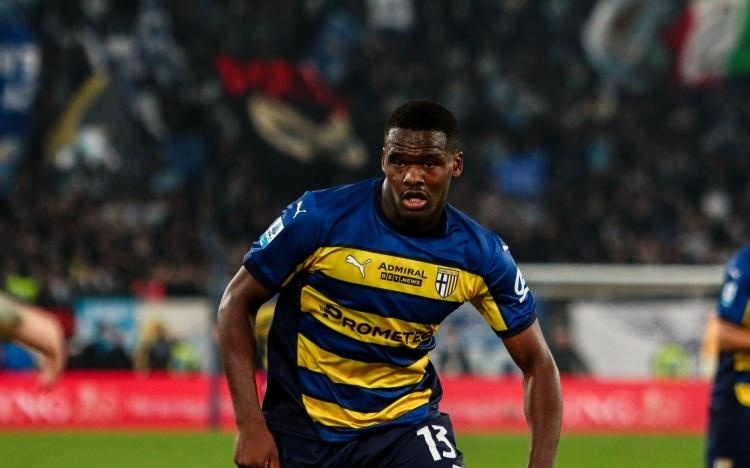 东男篮带来 东男篮带来