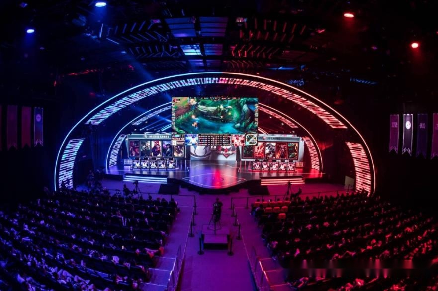 麦克勒默 麦克勒默