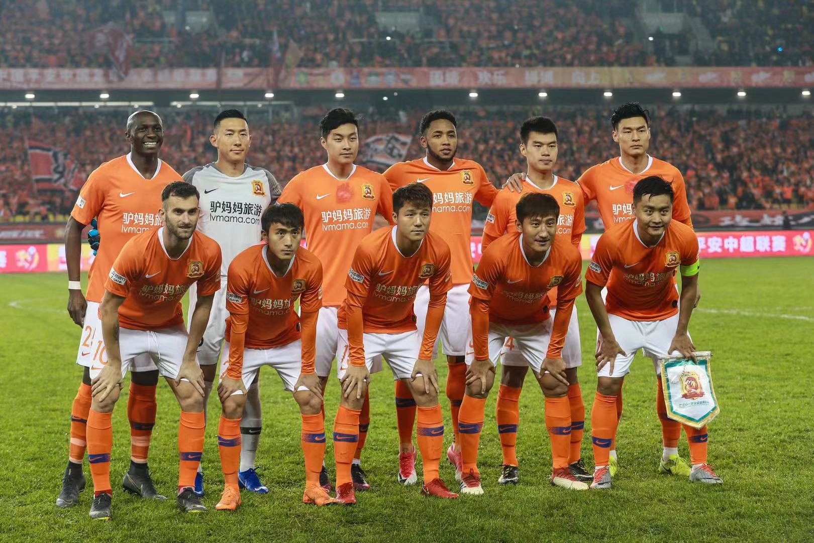 他的技艺与 他的技艺与