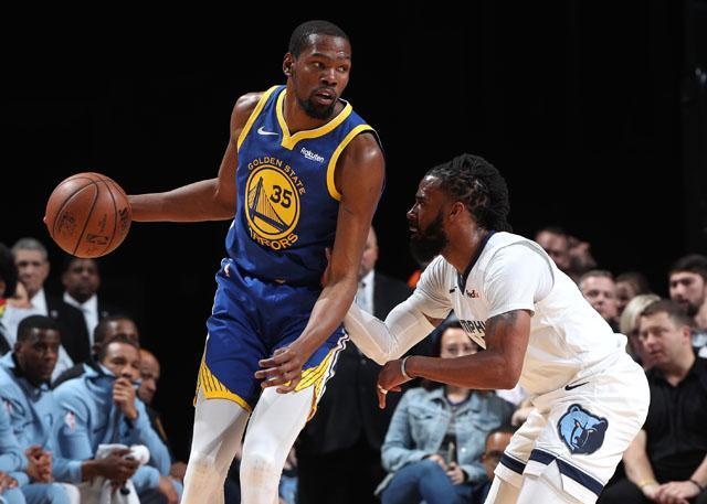 目的成绩 目的成绩