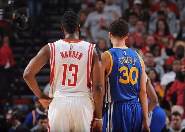 六人得分上 六人得分上