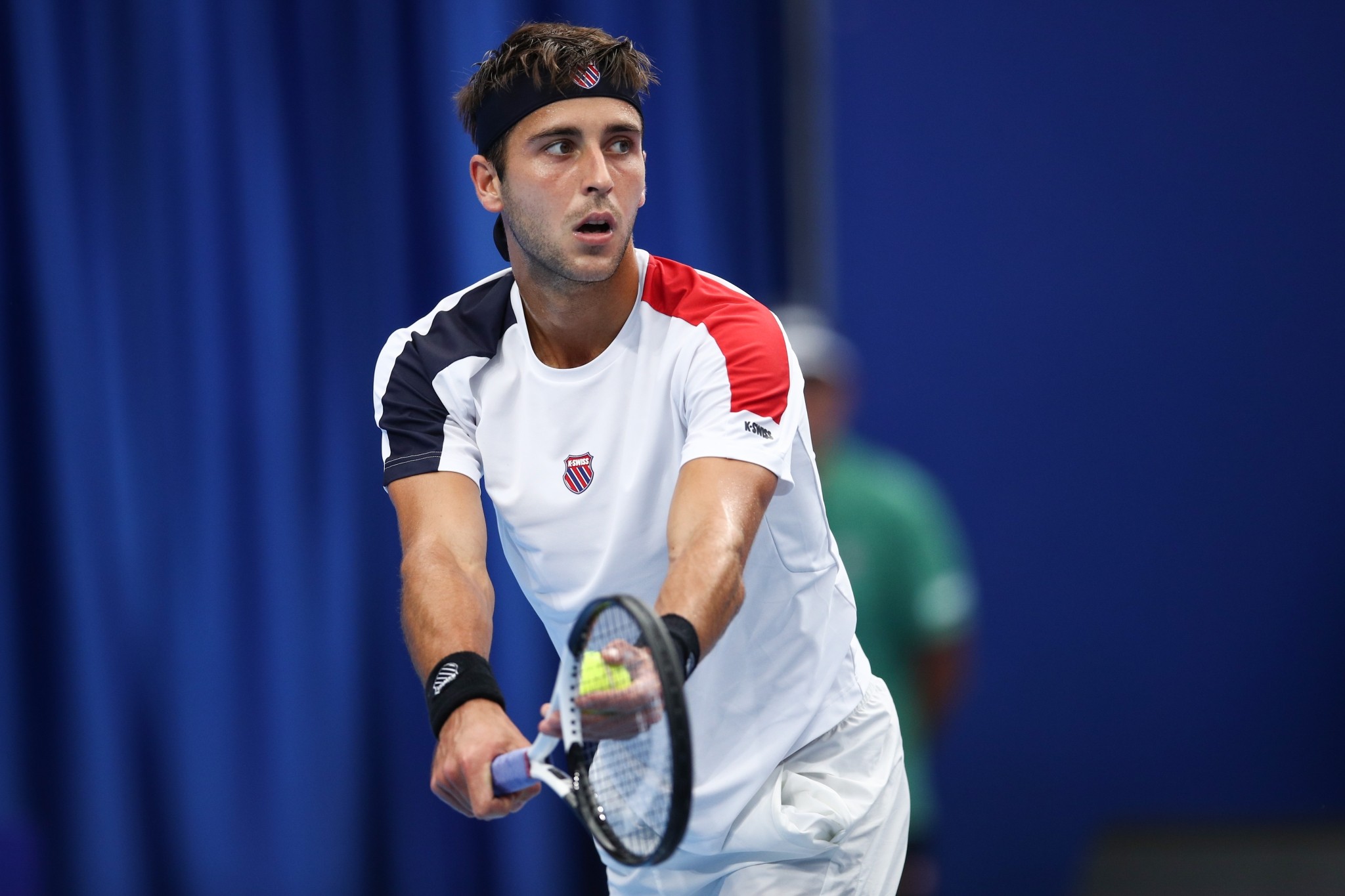 韩德君等主 韩德君等主