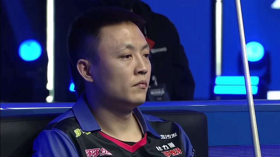 难逃重罚 难逃重罚