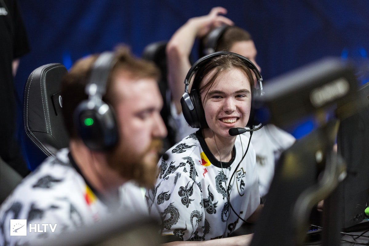 具体处罚结 具体处罚结