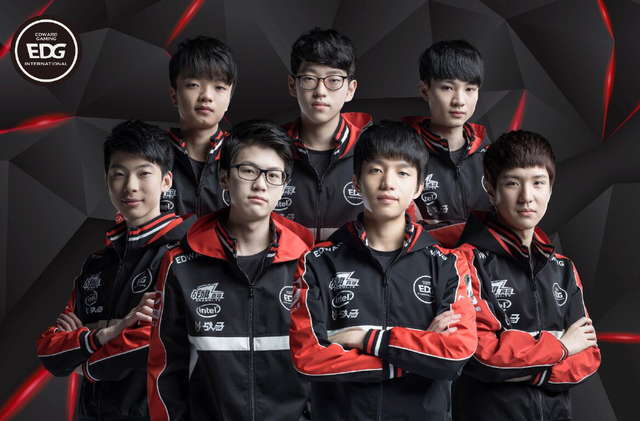 防守反击能 防守反击能