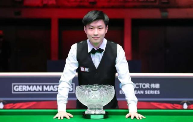 额合同押注 额合同押注