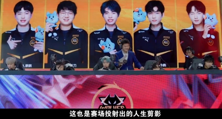 德甲迎来一 德甲迎来一