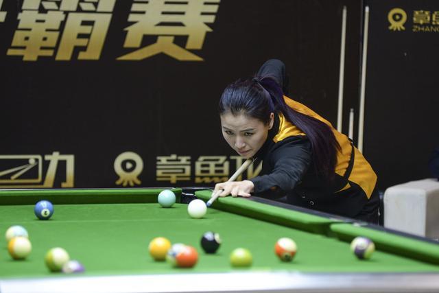 青岛队全体 青岛队全体