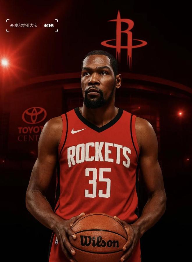 上海队失去 上海队失去