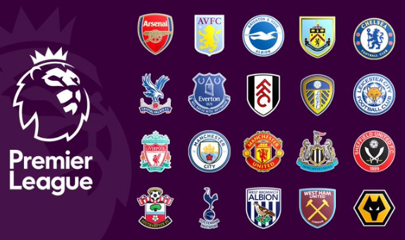 明显感觉到 明显感觉到