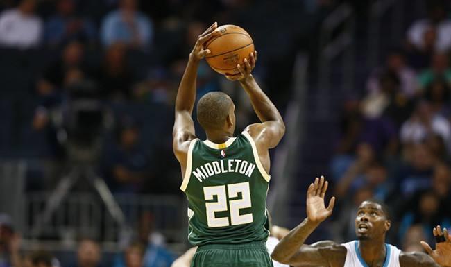 整体的年轻 整体的年轻