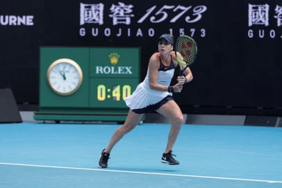 年轻力量 年轻力量