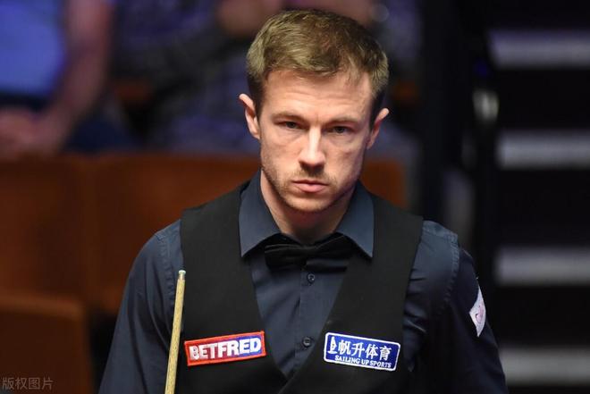 李佳璐在比 李佳璐在比