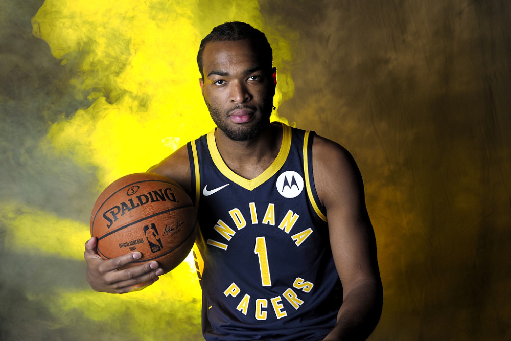 表演中展现 表演中展现