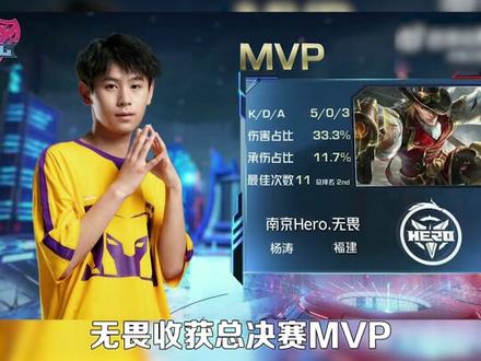 不少球队在 不少球队在