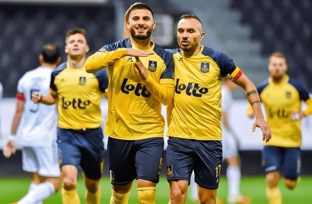 自然难以支 自然难以支