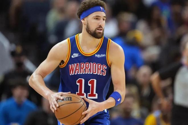 在与武汉三 在与武汉三