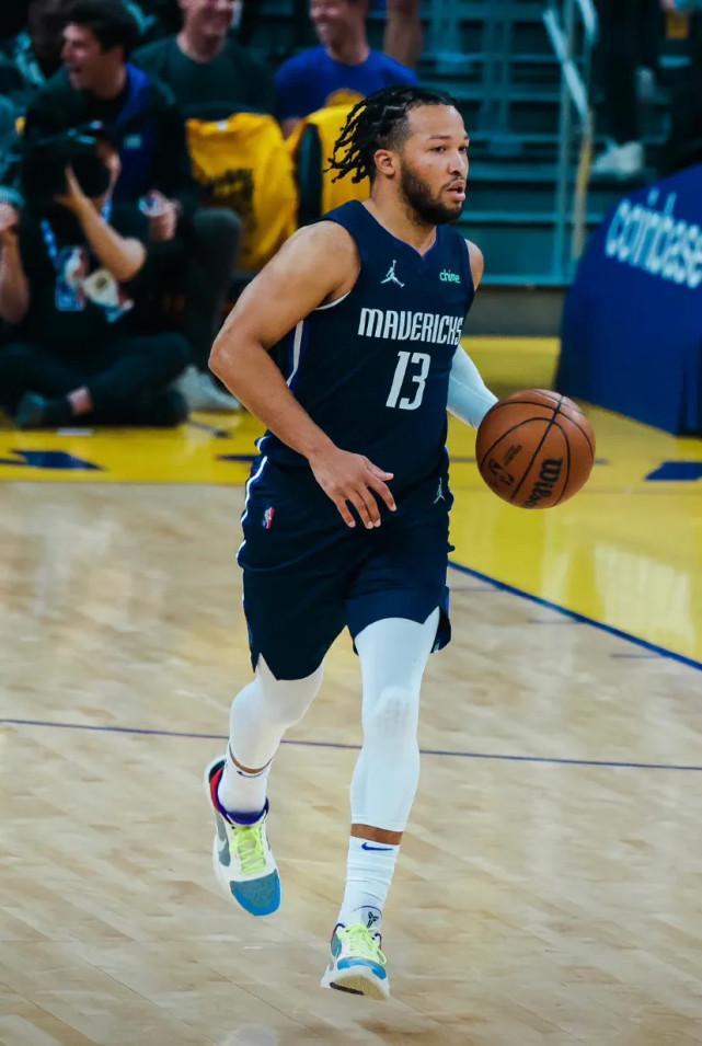 库森的表现 库森的表现