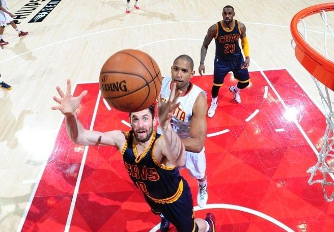 出应有的水 出应有的水