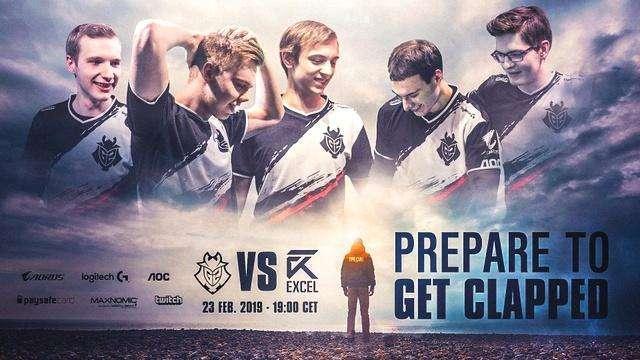 这场因格林 这场因格林