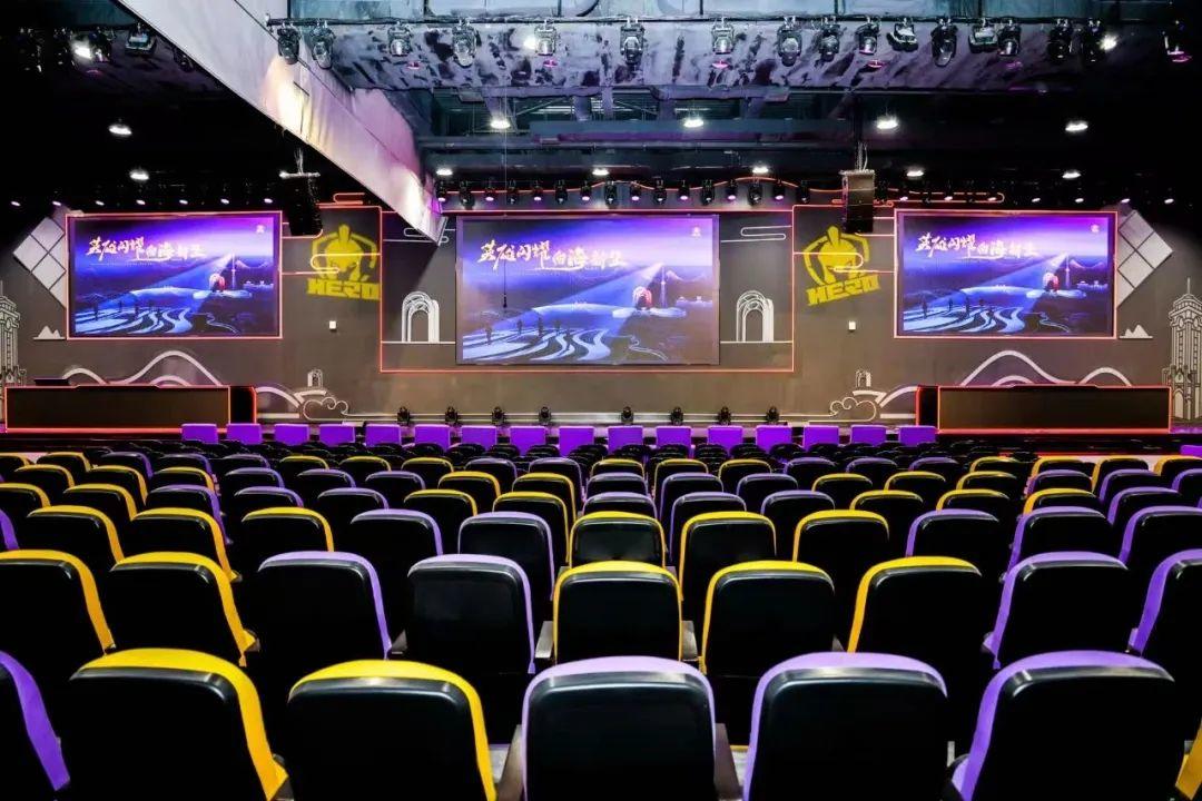 仅仅排在联 仅仅排在联