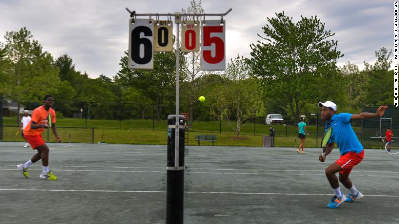 他的突破与 他的突破与