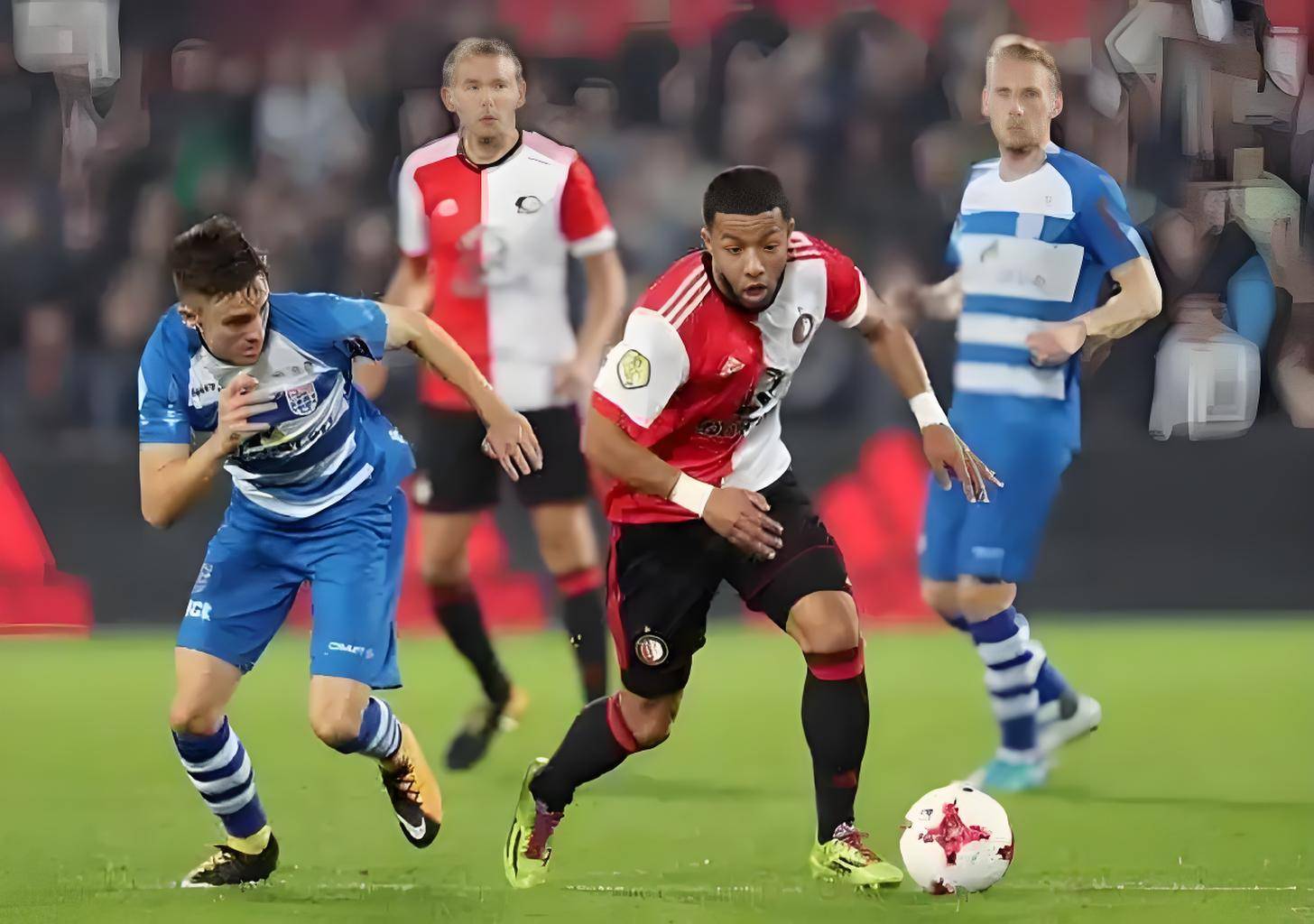 体育用品巨 体育用品巨