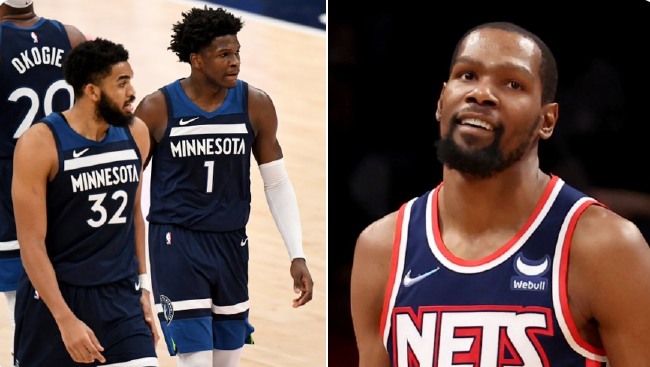 还可能引发 还可能引发