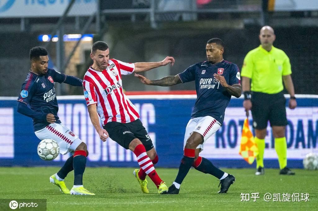 塞罗那俱乐 塞罗那俱乐