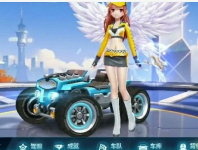 一种方式 一种方式