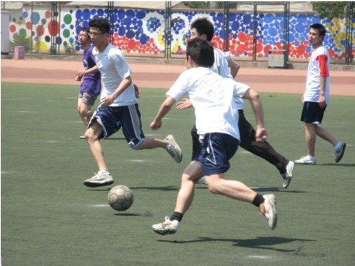 这条骑行路 这条骑行路