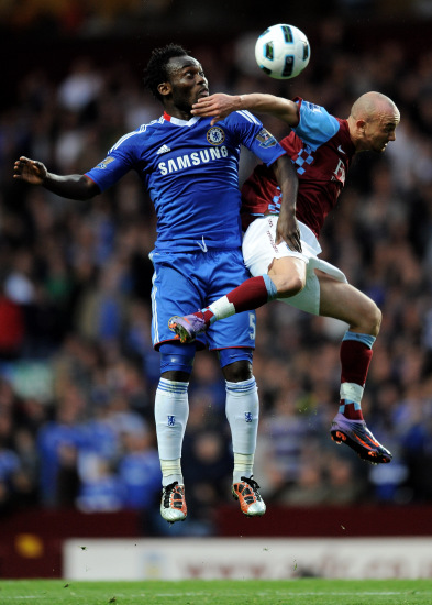 勇士的传导 勇士的传导