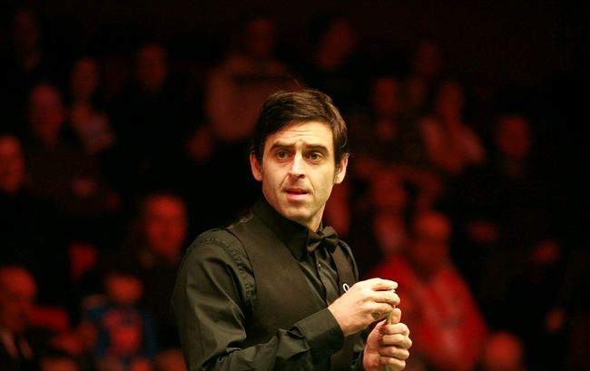 库里之间的 库里之间的