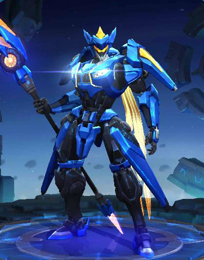 的独特能力 的独特能力