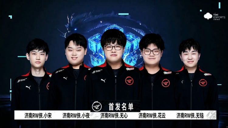 无疑是压垮 无疑是压垮