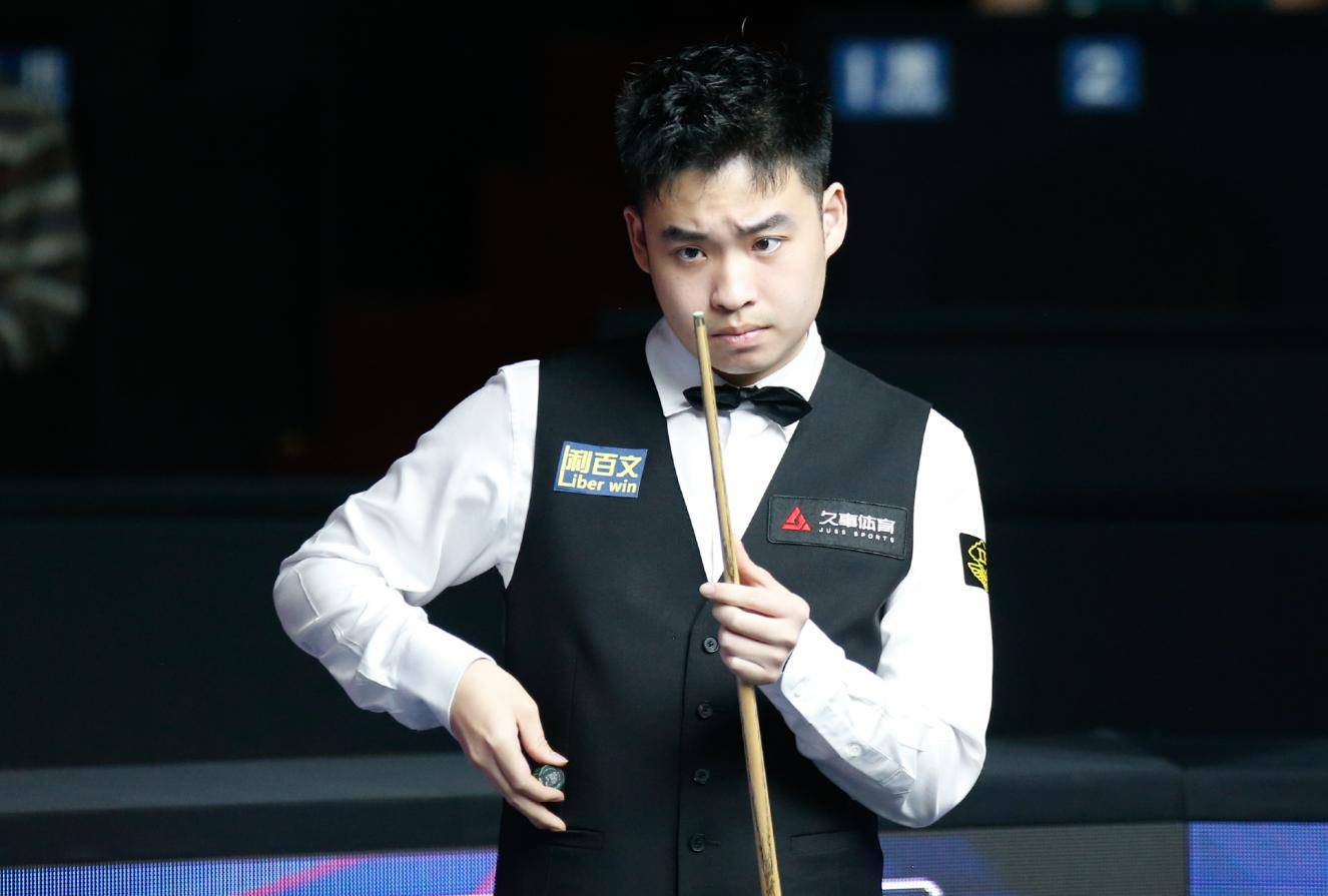 公牛队的案 公牛队的案