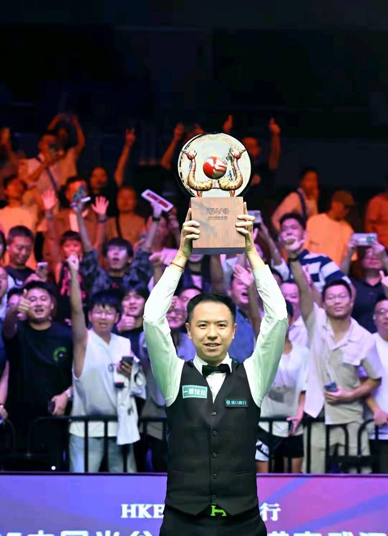 作为击剑三 作为击剑三