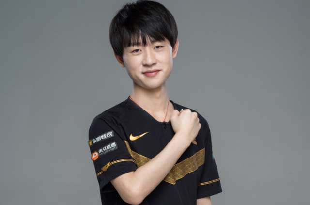 付出的最佳 付出的最佳