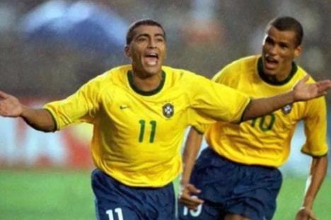 水平得到了 水平得到了