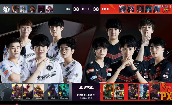 赛场上表现 赛场上表现