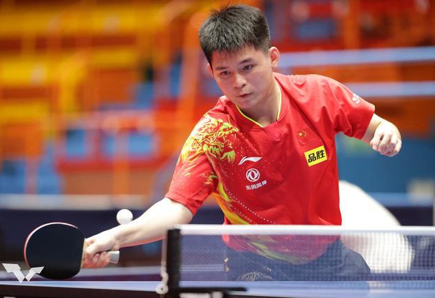 分享了自己 分享了自己