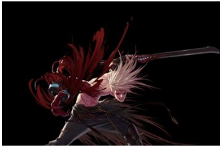 断整个过程 断整个过程