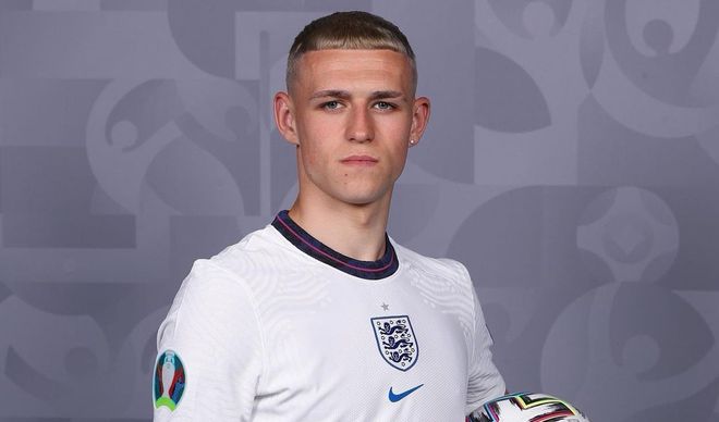 滑的关键因 滑的关键因