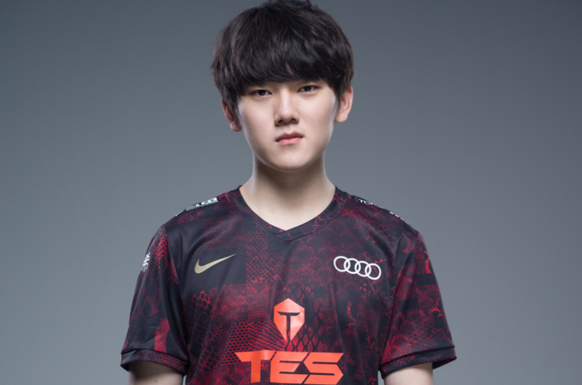 一个回合 一个回合