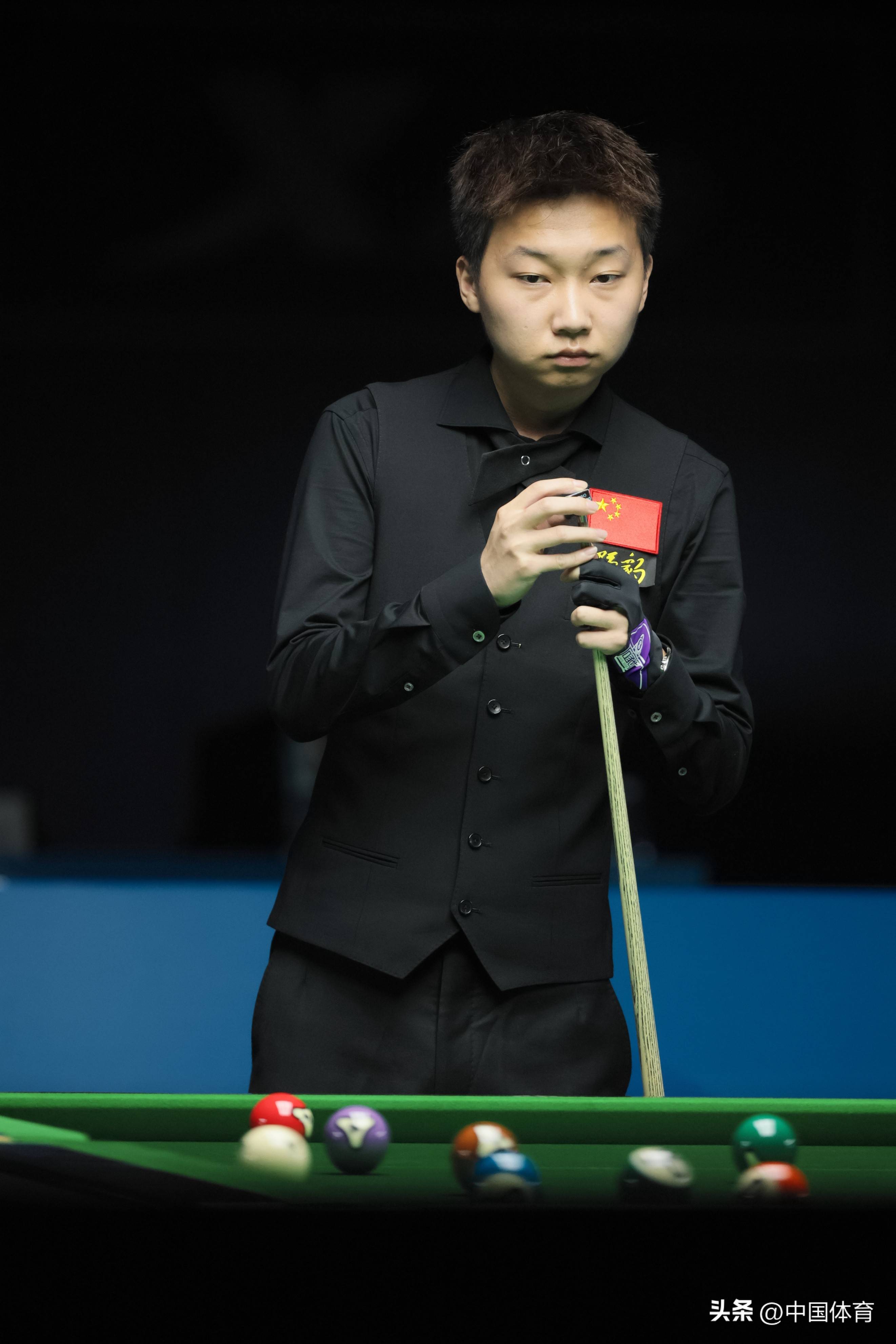 不仅是提升 不仅是提升