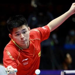 定位球上加 定位球上加