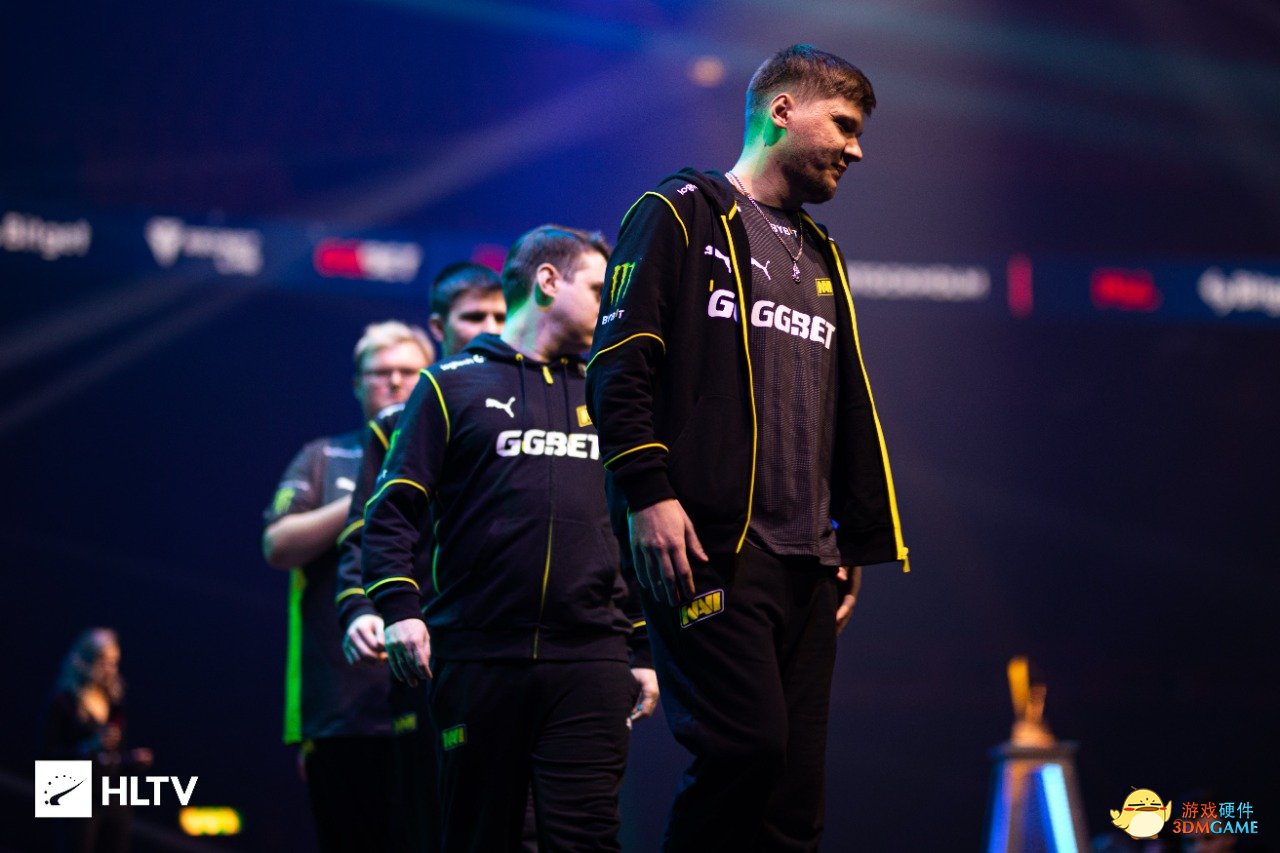 大利亚的身 大利亚的身